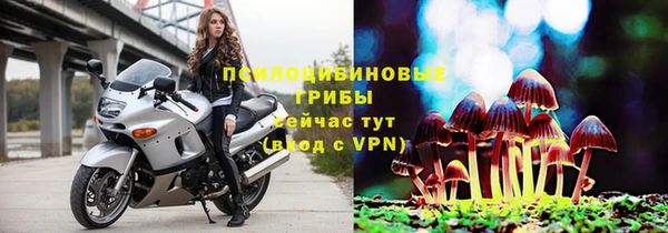 MDMA Premium VHQ Алексеевка