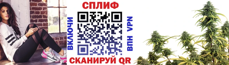 что такое наркотик  Николаевск  МАРИХУАНА семена 